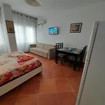 Tomas Apartments Durres 1