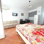 Tomas Apartments Durres 1