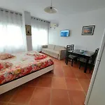 Tomas Apartments Durres 1