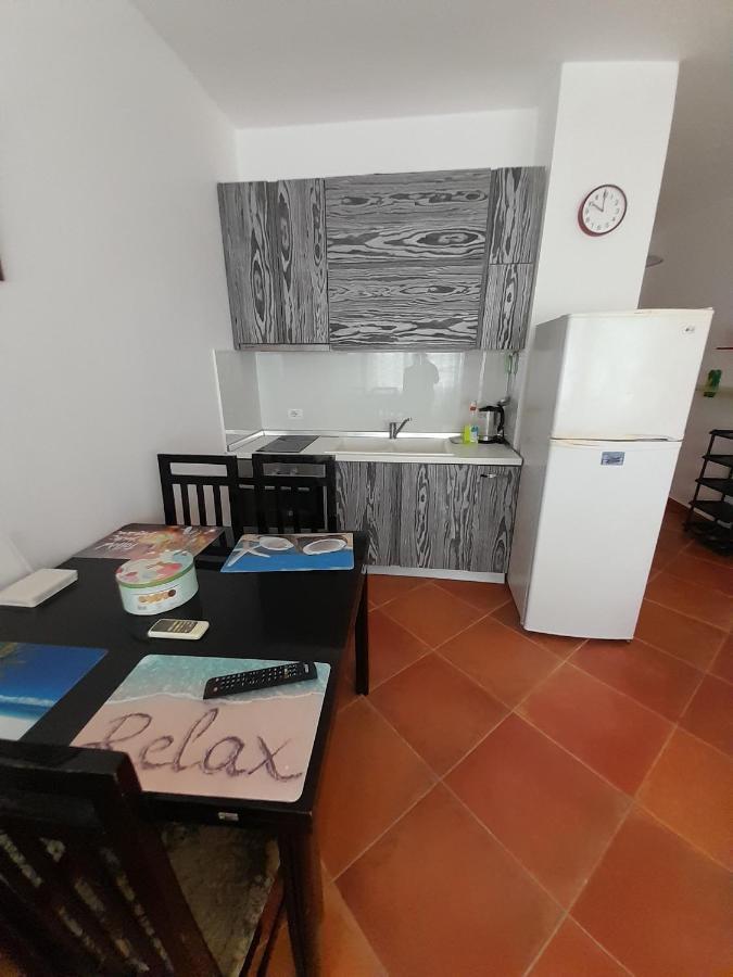 Apartament Tomas 1 Durrës